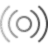 2 (3)