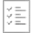 4 (3)