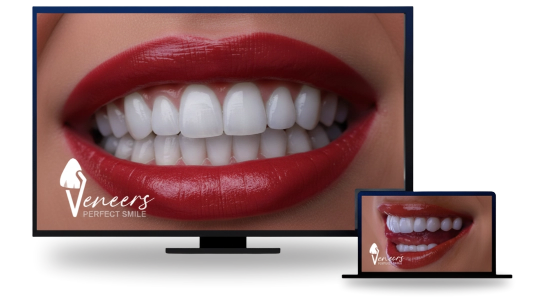 veneers