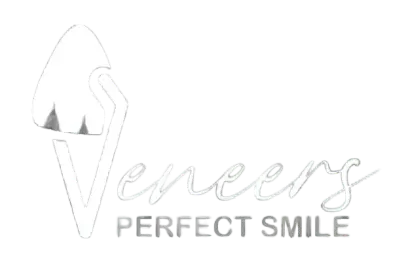 Veneers Perfect Smile