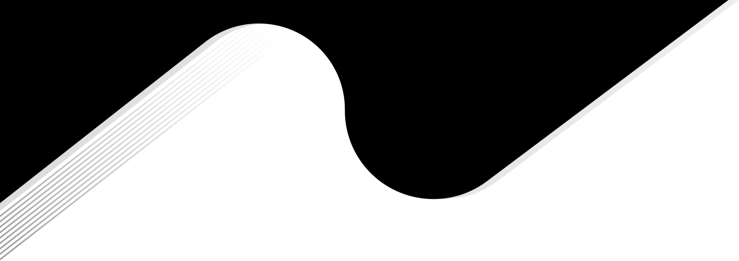 vpsmm2