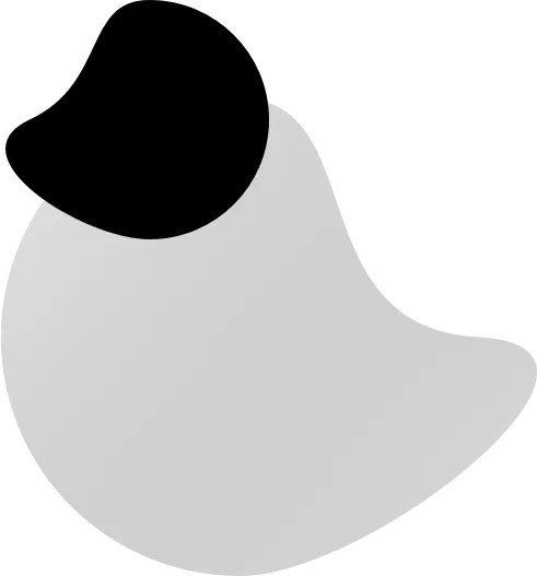 vpsmm5