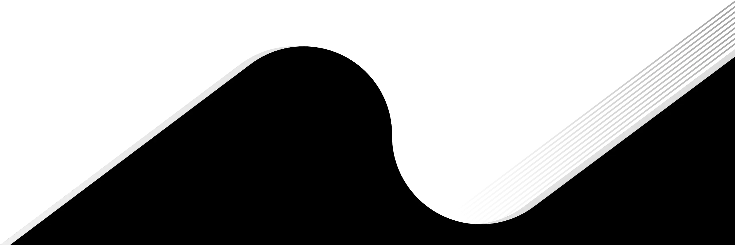 vpsmm6