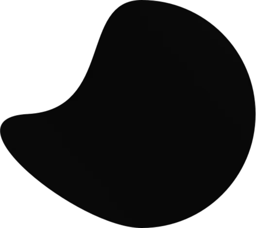 vpsmm9